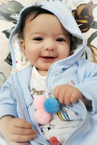 Aisha Sofia Temsamani Nejar,YOB=2017 (2)