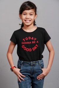 Ariana Qistina,YOB=2007 (4)