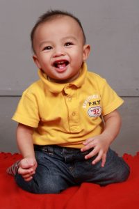 Danial Hariz,YOB=2017 (3)