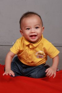 Danial Hariz,YOB=2017 (4)