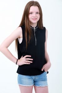 Kira S,YOB=2006 (1)