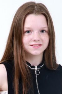 Kira S,YOB=2006 (1) - Copy