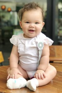 Maryam Danialla,YOB=2018 (1)