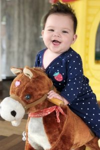 Maryam Danialla,YOB=2018 (2)