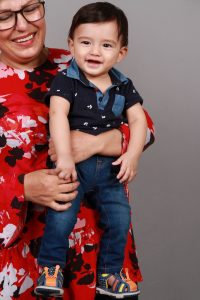 Sam Goh,YOB=2017 (1)