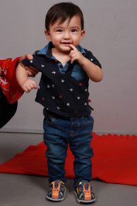 Sam Goh,YOB=2017 (2)