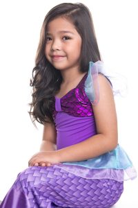 Seow Chloe,YOB=2011 (2)