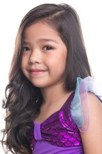 Seow Chloe,YOB=2011 (2) - Copy