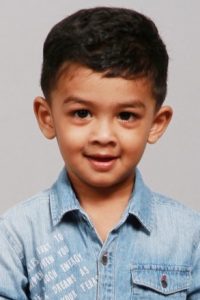 Shiv Aarryan,YOB=2016 (2) - Copy