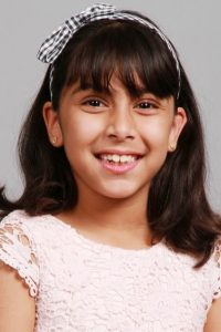 Sophia B (3)