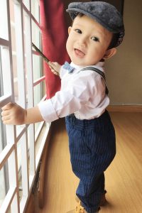 Syahid Yusuff Syahdimin,YOB=2015 (2)