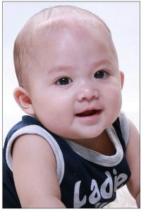 Umar Amsyar,YOB=2017 (2)