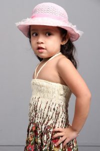 Uzma Batrisyia 14JUNE2009DOB (3)