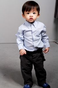 Yong Chen En,DOB=7-2-2012 (1)