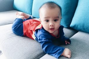 Yong Kai Ming,YOB=2018 (2)