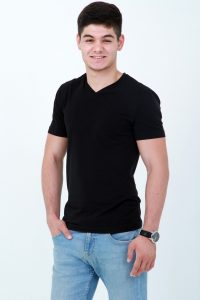 Abdumalik K,height=182cm,YOB=1996 (4)