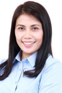 Aby Nor Abidah,height=152cm,YOB=1984 (1)