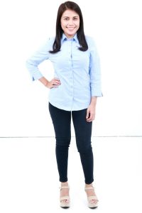 Aby Nor Abidah,height=152cm,YOB=1984 (3)