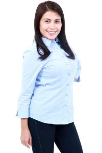 Aby Nor Abidah,height=152cm,YOB=1984 (4)