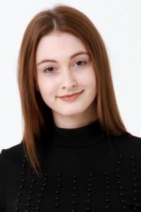 Adriana K,height=171cm,YOB=1996 (1)