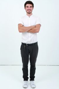 Basile C ,height=175cm,YOB=1999 (1)