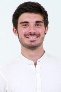 Basile C ,height=175cm,YOB=1999 (2)