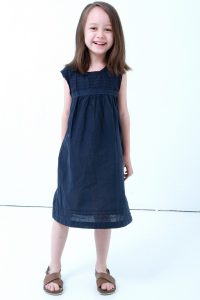 Brie Lau,YOB=2012 (2)