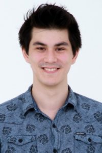 Christopher Benjamin,height=179cm,YOB=1994 (1)