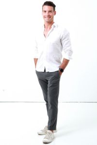 Evangelos,height=175cm,YOB=1985 (5)