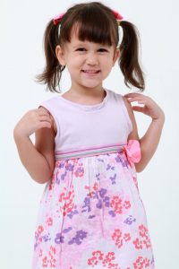 Genevieve S,YOB=2014 (2)