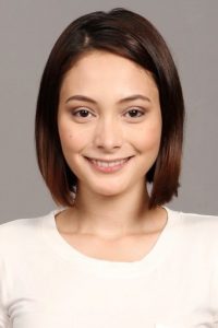 Kate Ridzuan,height=160cm,DoB=3-5-1990 (1)