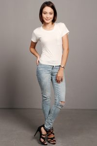 Kate Ridzuan,height=160cm,DoB=3-5-1990 (4) (1)