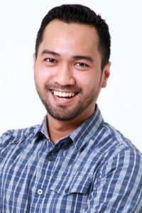 Khadzrin,height=171cm,YOB=1982 (3)