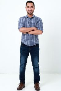 Khadzrin,height=171cm,YOB=1982 (4)