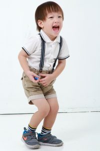 Khor See Ler,YOB=2016 (3)