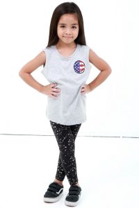 Khyra K,YOB=2013 (1)