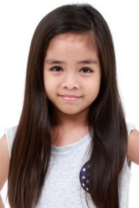 Khyra K,YOB=2013 (2)