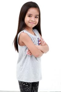 Khyra K,YOB=2013 (4)