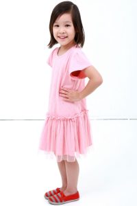 Lee Ka Yuh,YOB=2012 (1)