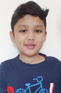 Mikhael,YOB=2009 (1)