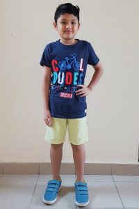 Mikhael,YOB=2009 (2)