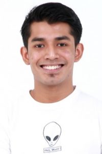 Mohd Radhi,height=174cm,YOB=1993 (3)