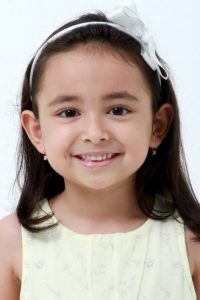 Naima K,YOB=2013 (1)