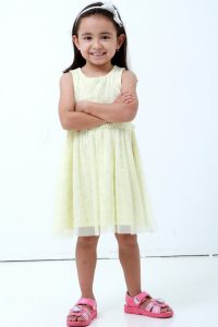 Naima K,YOB=2013 (4)