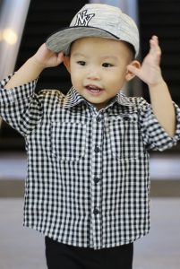 Ng Hoi Lok,YOB=2016 (1)