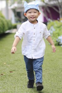 Ng Hoi Lok,YOB=2016 (3)