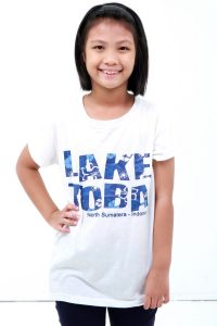 Nur Aisha Ariana,YOB=2009 (2)