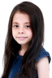 Nur Qashreena,YOB=2010 (2)