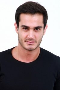 Ravak,height=187cm,YOB=1990 (2)