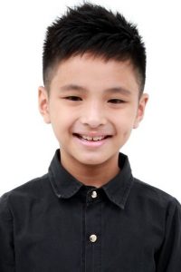 Richard Goh Yu Zhe,YOB=2008 (1)